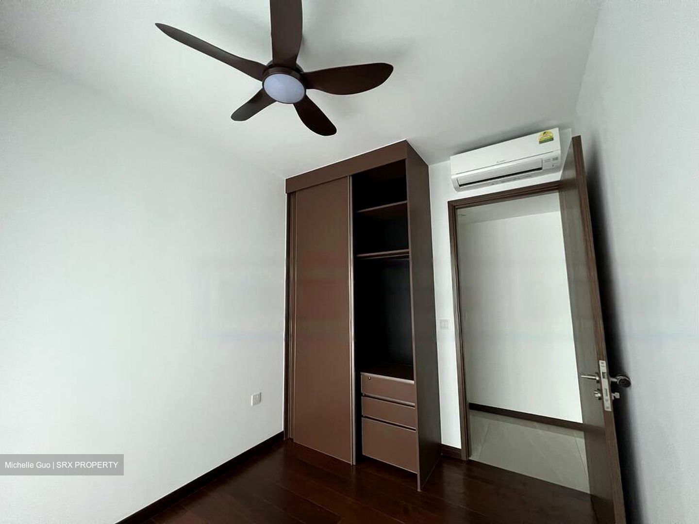Normanton Park (D5), Apartment #458456351